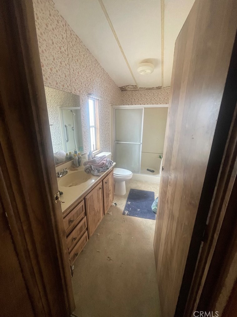 5700 W Wilson St #19, Banning, CA 92220
