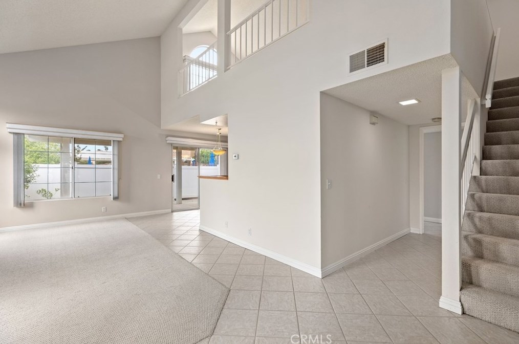 869 Miller Rd, Banning, CA 92220-5155