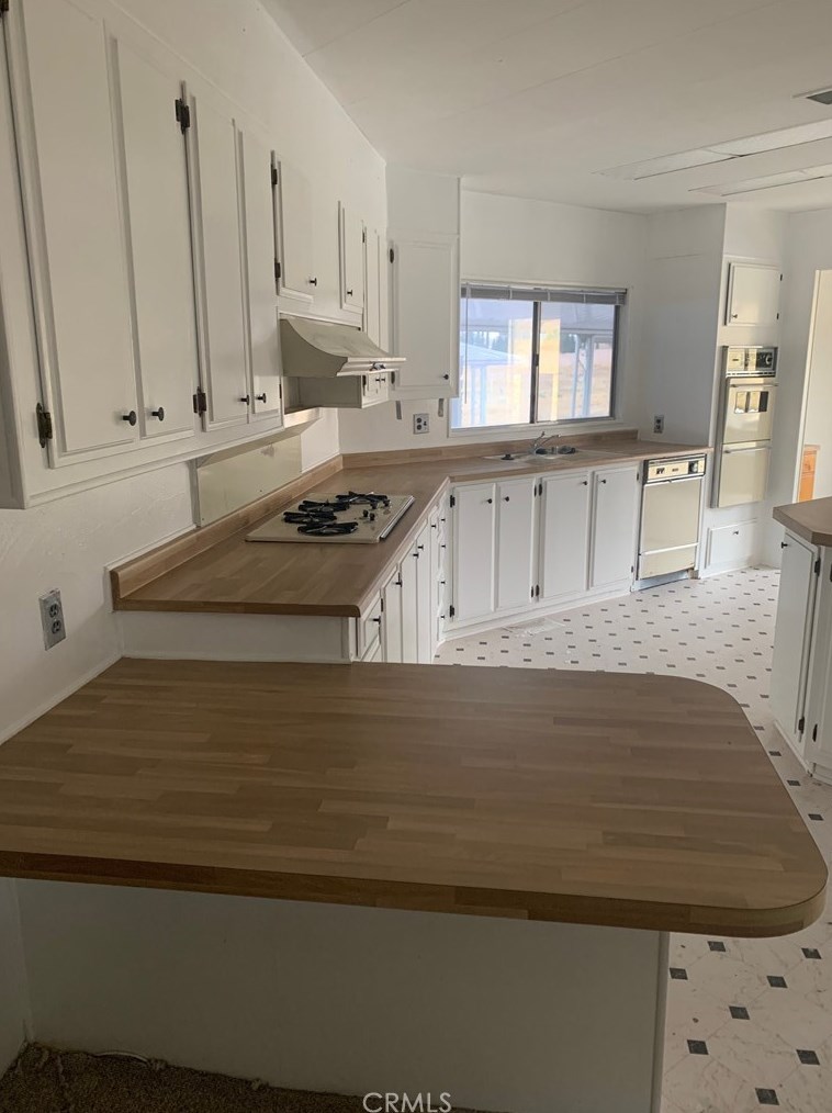 4133 W Wilson St #159, Banning, CA 92220