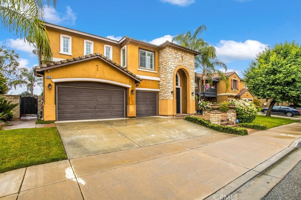 29215 Clear Spring Ln, Highland, CA 92346-6200