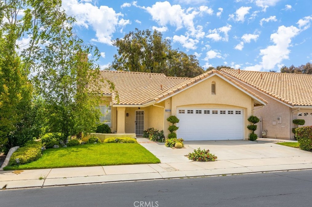 1130 Fairway Oaks Ave, Banning, CA 92220-6411