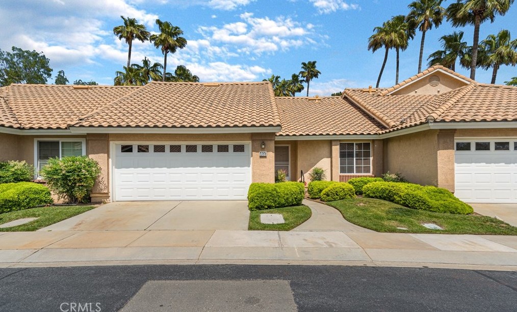 466 La Quinta Dr, Banning, CA 92220-5324