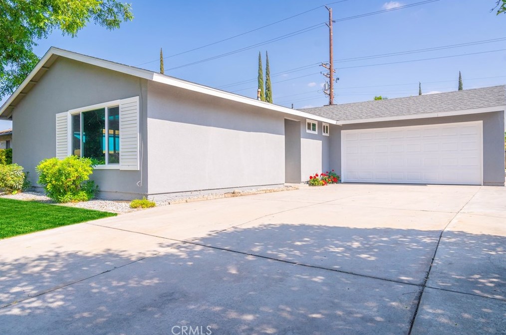 1905 Hardt St, Loma Linda, CA 92354