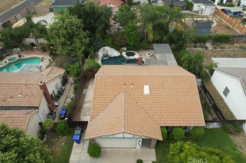 27996 Millar St, Highland, CA 92346-2747