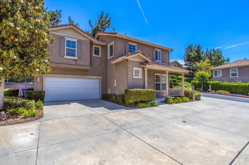 7228 Morena Villa Dr, Highland, CA 92346-7723