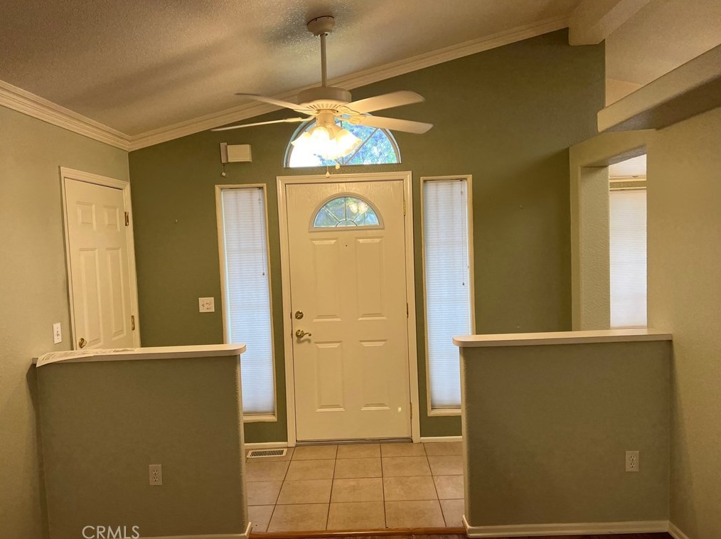 27600 Atlantic Ave #450, Highland, CA 92346
