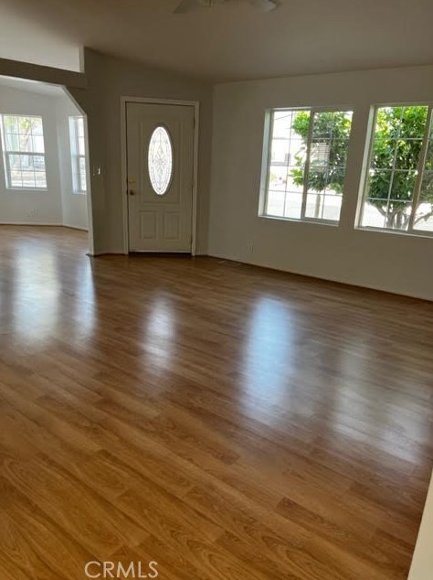 69525 Dillon Rd #150, Desert Hot Springs, CA 92241