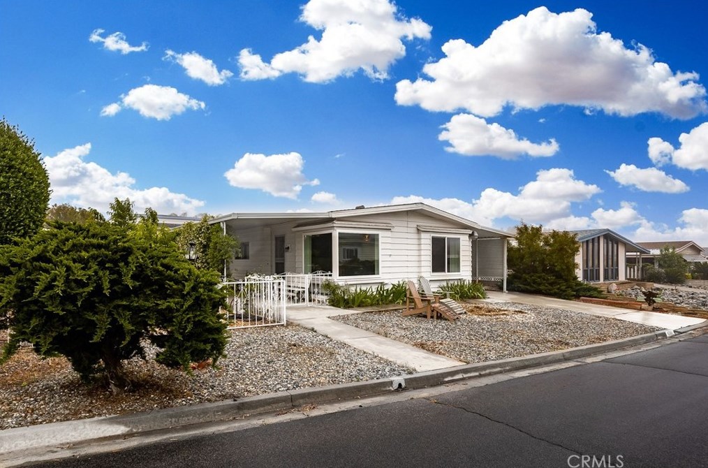 40911 Cheyenne, Beaumont, CA 92223