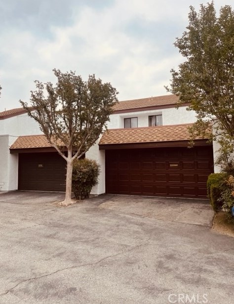 11918 Heritage Cir, Downey, CA 90241