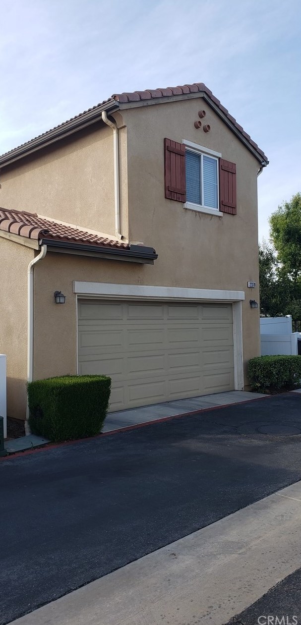 22370 Yates St, Moreno Valley, CA 92553