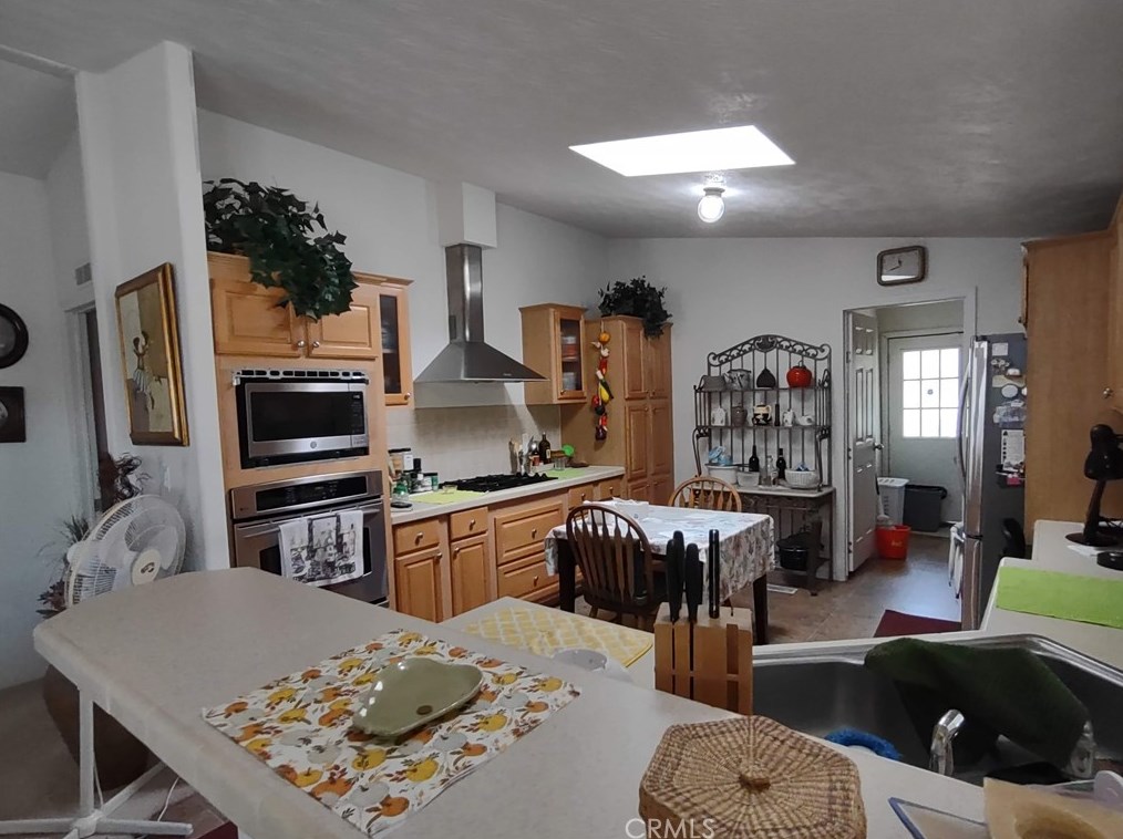 14777 Palm Dr #111, Desert Hot Springs, CA 92240