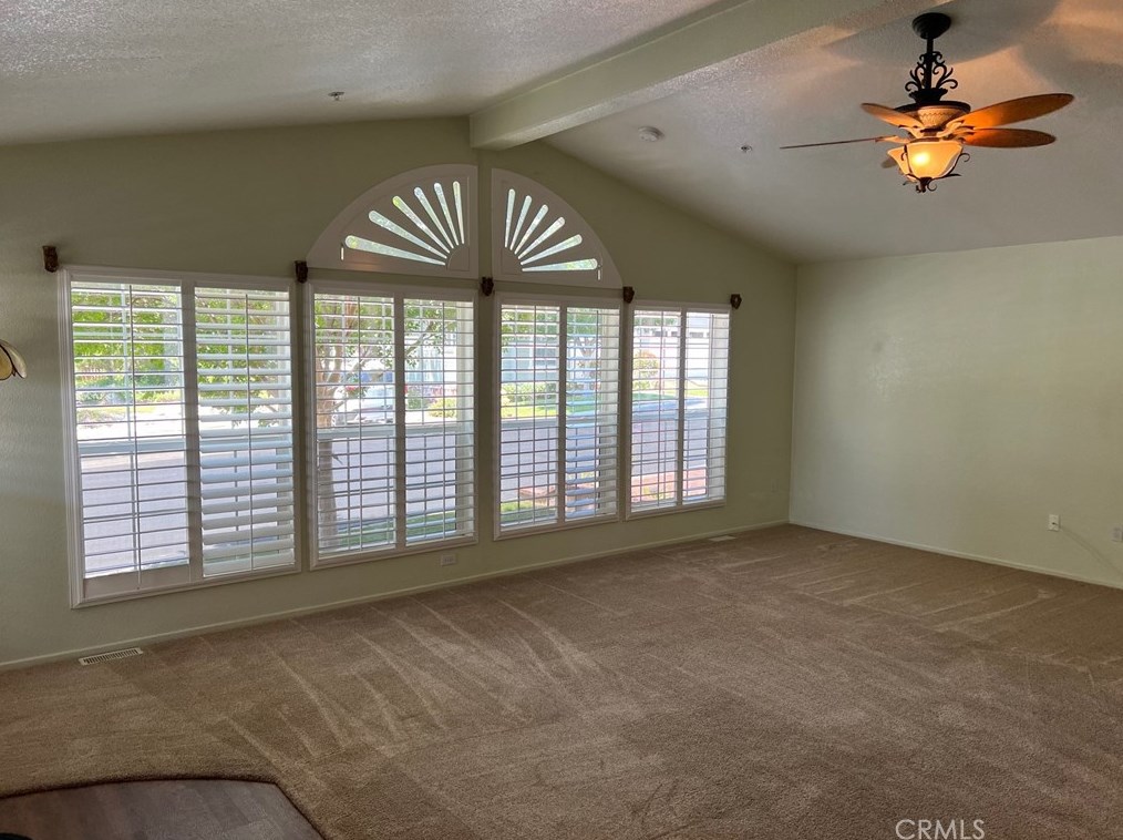 27600 Atlantic Ave, Highland, CA 92346-4698