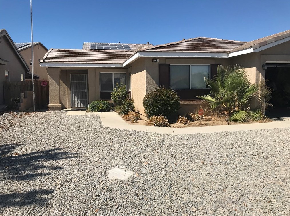 15202 Stable Ln, Victorville, CA 92394