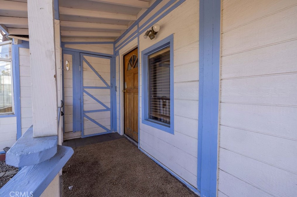 716 E Big Bear Blvd, Big Bear City, CA 92314