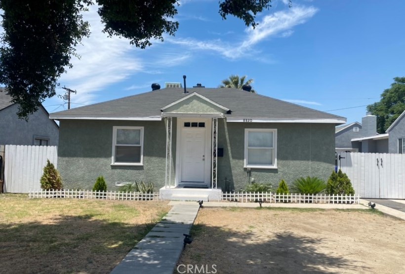 8820 Newport, Fontana, CA 92335