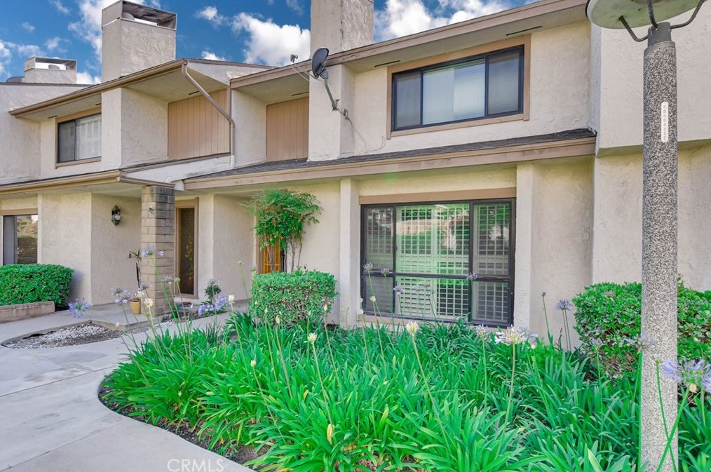 40 Candlewood Way, Buena Park, CA 90621