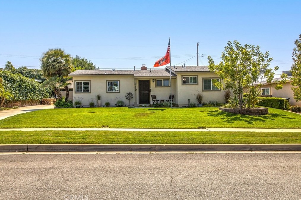 514 San Jacinto St, Redlands, CA 92373