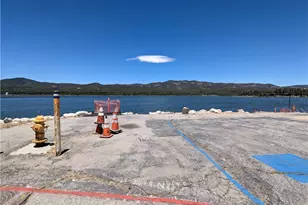 400 Pine Knot Blvd, Big Bear Lake, CA 92315 - Photo 20