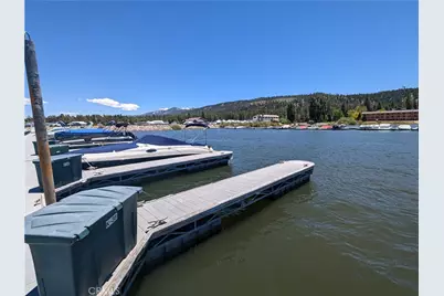 400 Pine Knot Boulevard #K-36, Big Bear Lake, CA 92315 - Photo 18