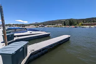 400 Pine Knot Blvd, Big Bear Lake, CA 92315 - Photo 18