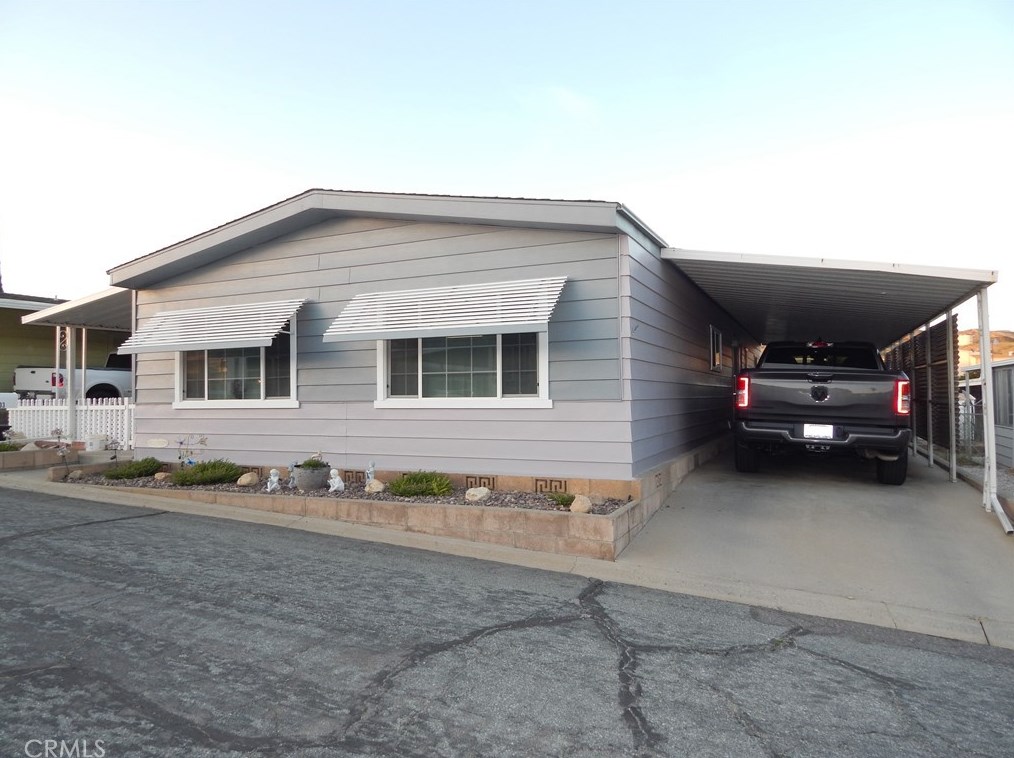 10320 Calimesa Blvd #203, Calimesa, CA 92320