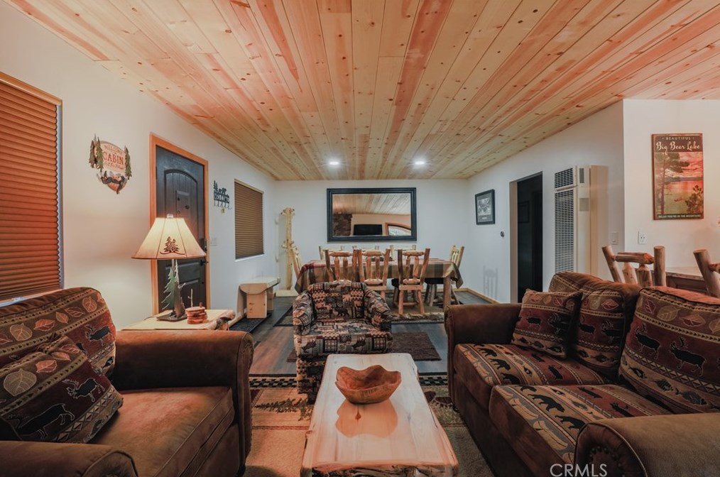 1120 Crystal Mountain Rd, Big Bear City, CA 92314
