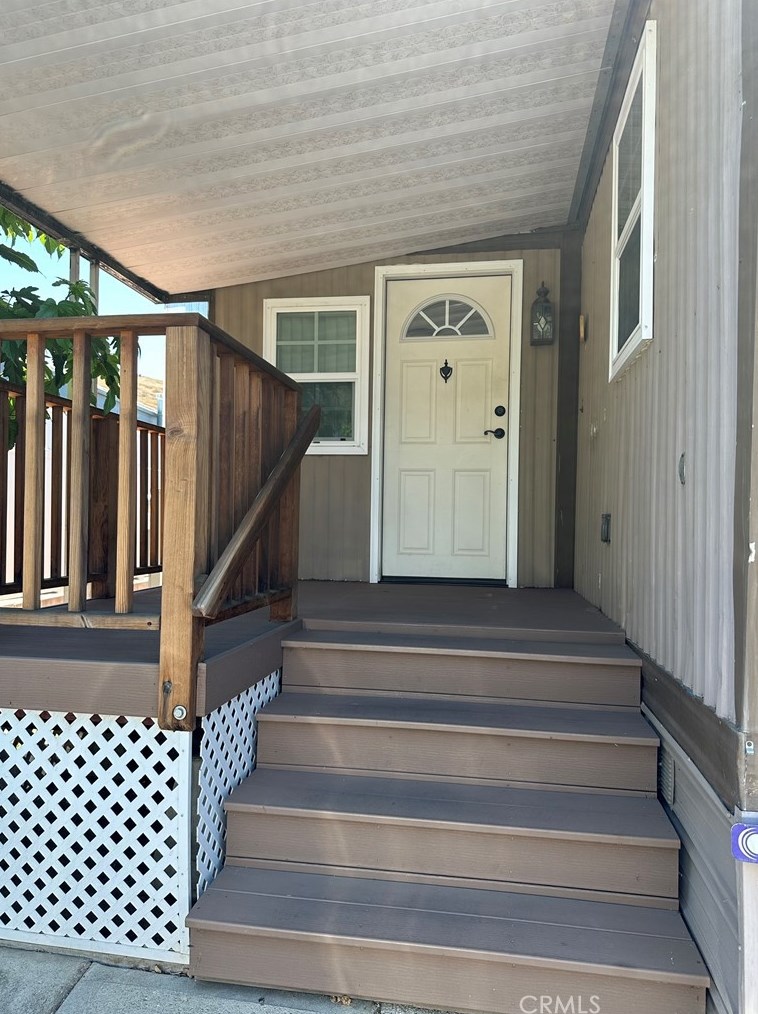 35080 Chandler #73, Calimesa, CA 92320