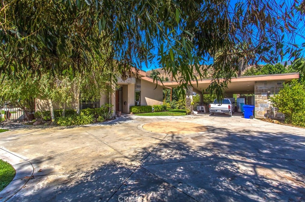 1235 Quail Ct, San Bernardino, CA 92404