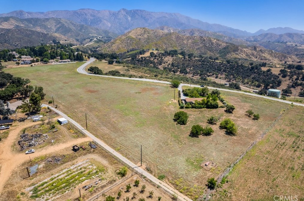 13400 Oak Glen Rd, Yucaipa, CA 92399