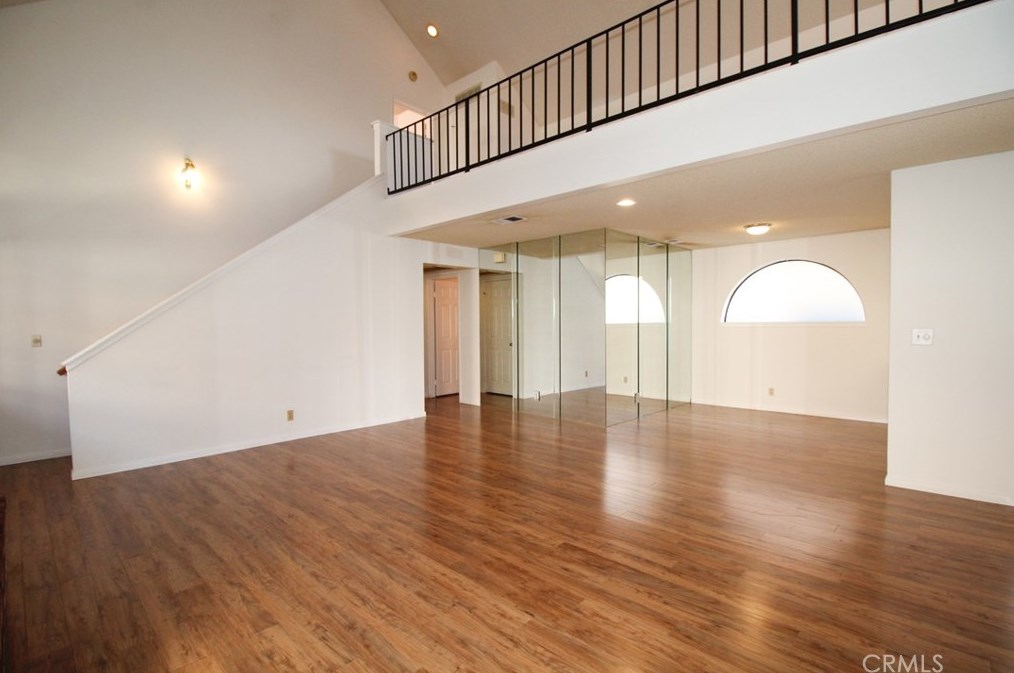 19269 Olive Way, Apple Valley, CA 92308-8960