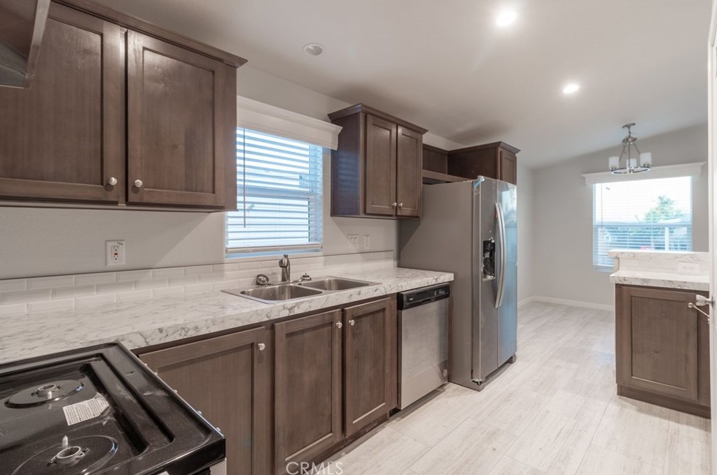 17455 Marygold #13, Bloomington, CA 92316