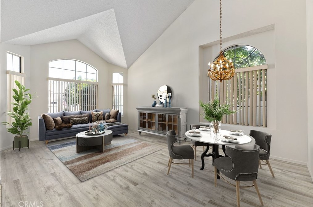 4874 Castle Pines Ave, Banning, CA 92220-5141