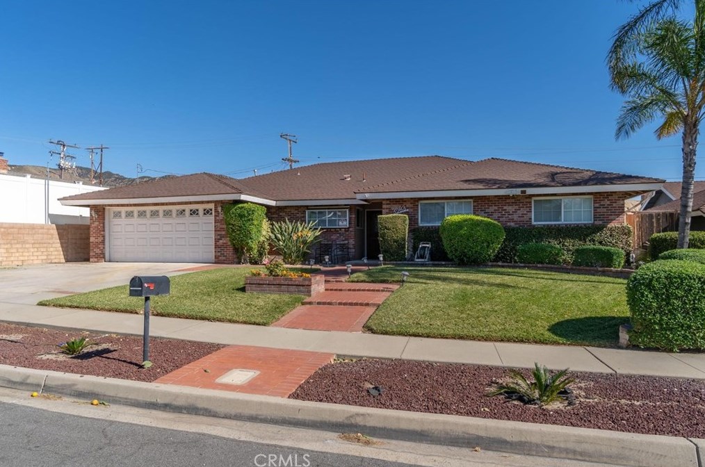3983 San Gabriel St, San Bernardino, CA 92404