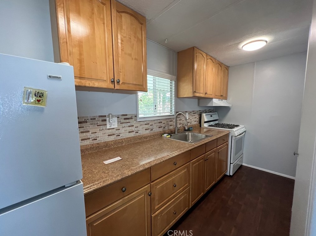 35218 Fir Ave #71, Yucaipa, CA 92399