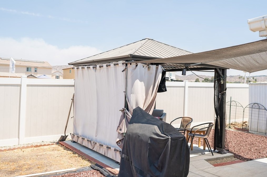 26027 Sago Palm Dr, Homeland, CA 92548-9697