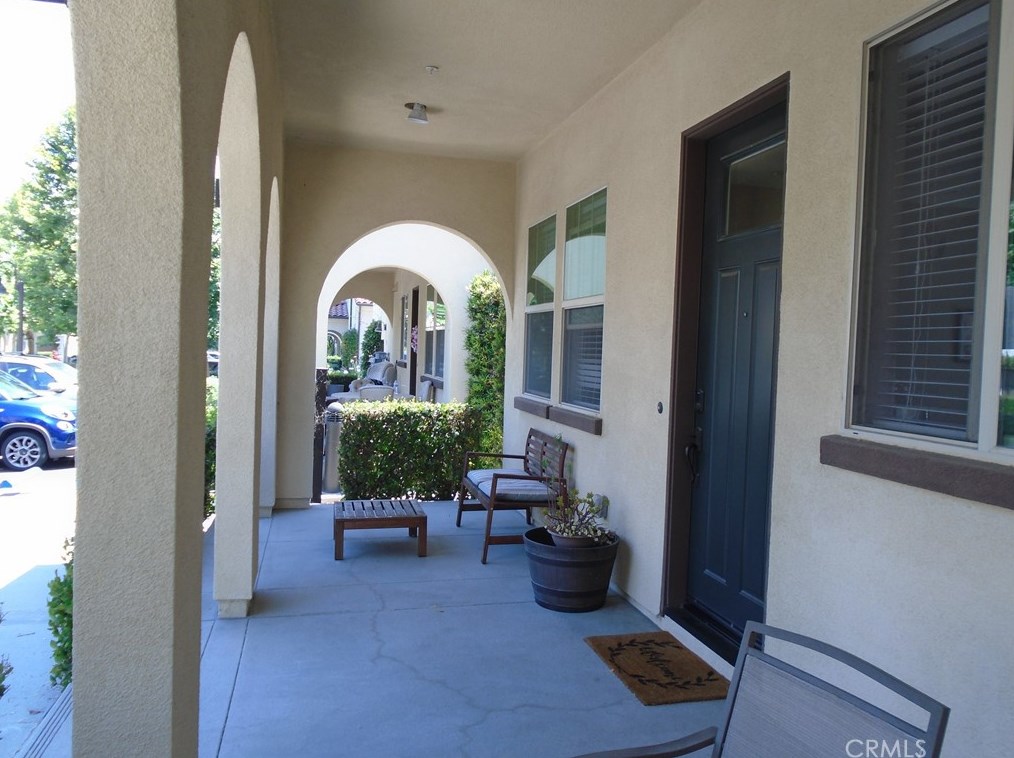 12 Adelfa St Rancho, San Juan Capistrano, CA 92694