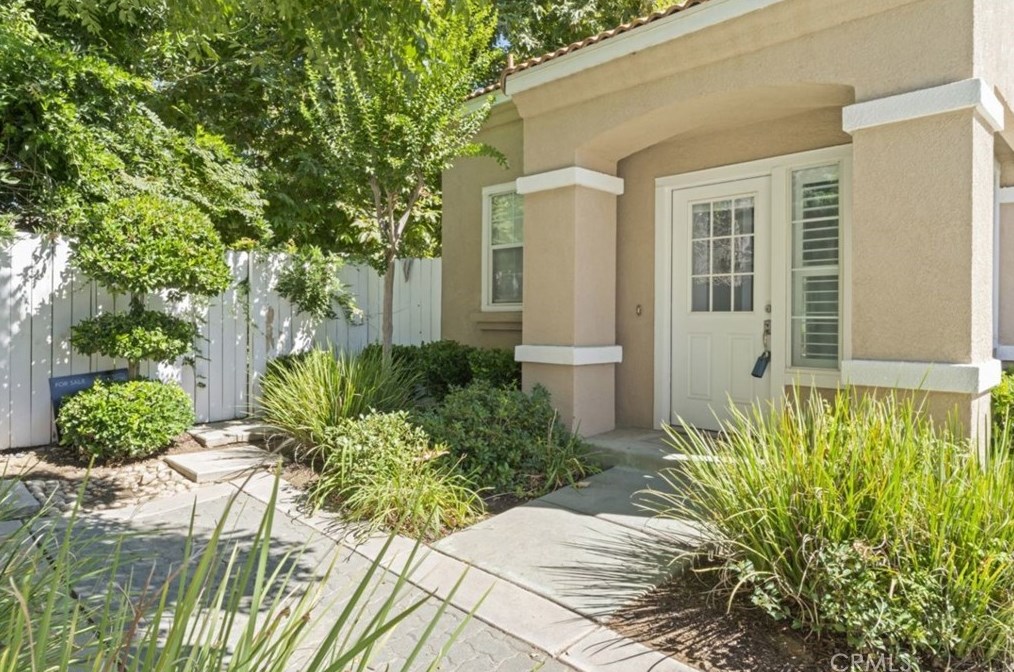 7192 Cristina Villa Ct, Highland, CA 92346-6277