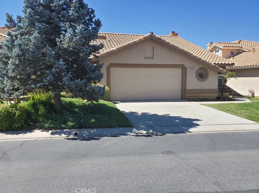 6018 Warwick Hills Way, Banning, CA 92220-5459