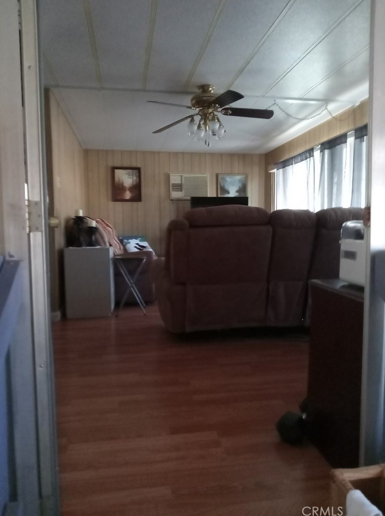 655 E Main St #35, San Jacinto, CA 92583