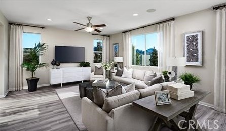 10260 Torrey Ct, Hesperia, CA 92345