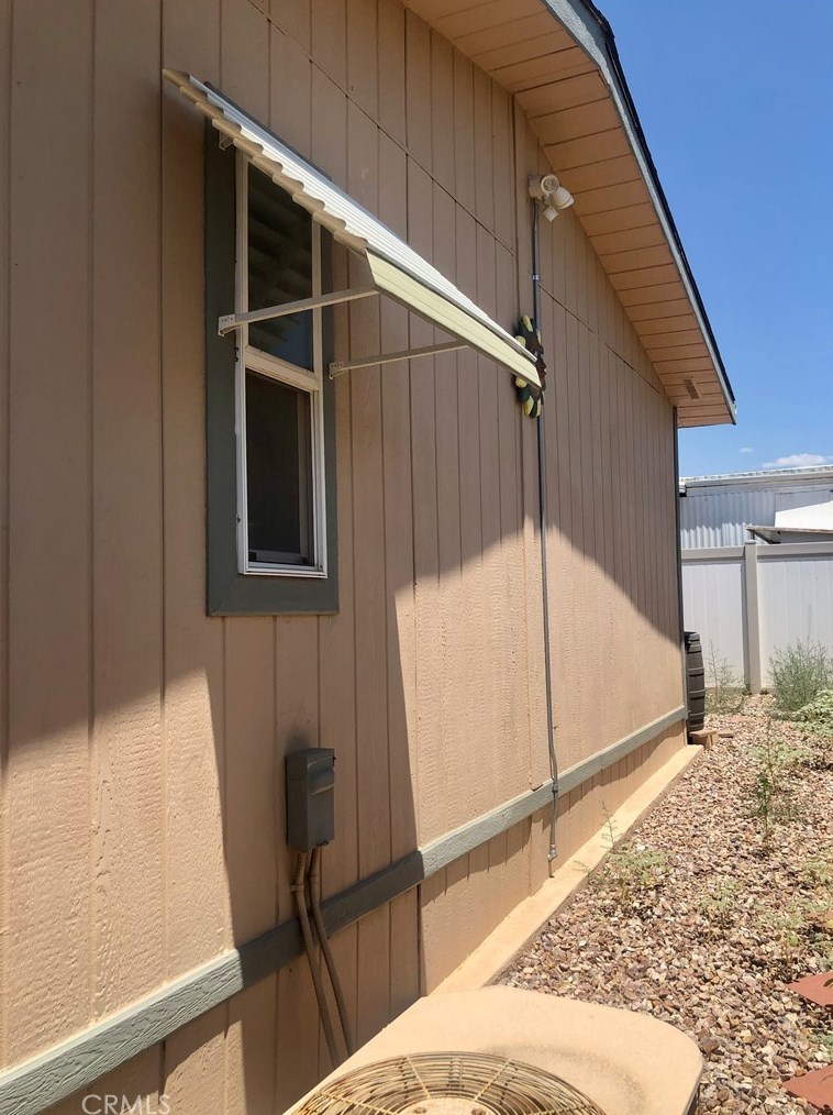 10320 Calimesa Blvd #6, Calimesa, CA 92320