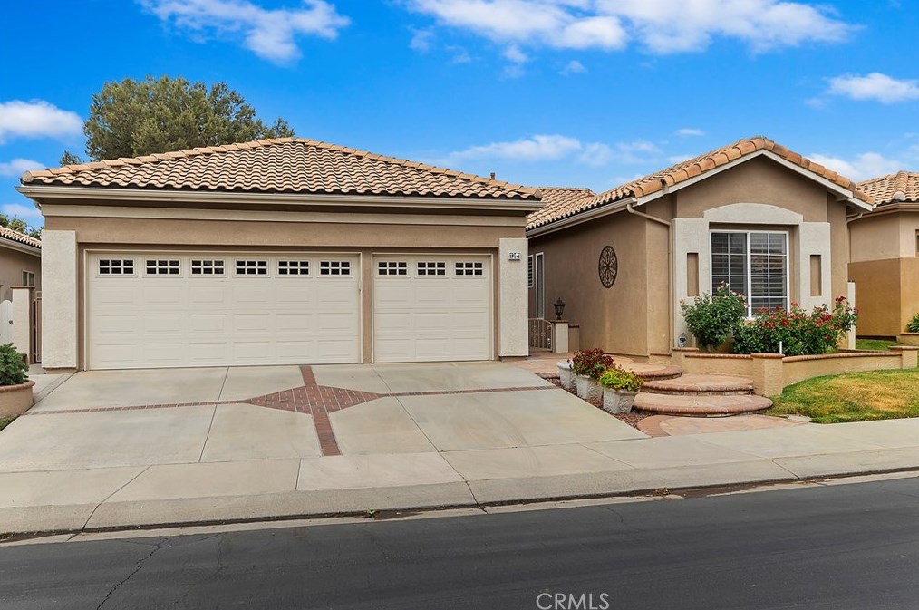 1391 Sea Pines Dr, Banning, CA 92220-7103