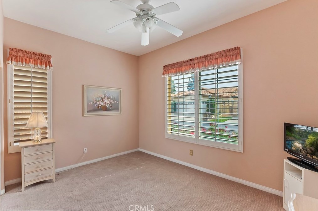 1391 Sea Pines Dr, Banning CA  92220-7103 exterior