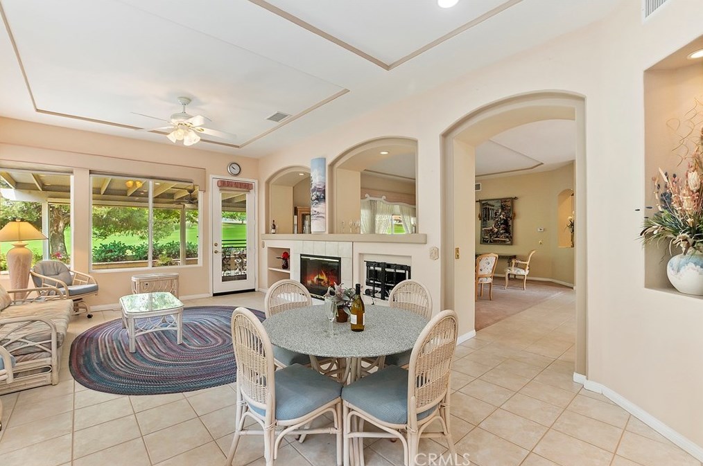 1391 Sea Pines Dr, Banning CA  92220-7103 exterior