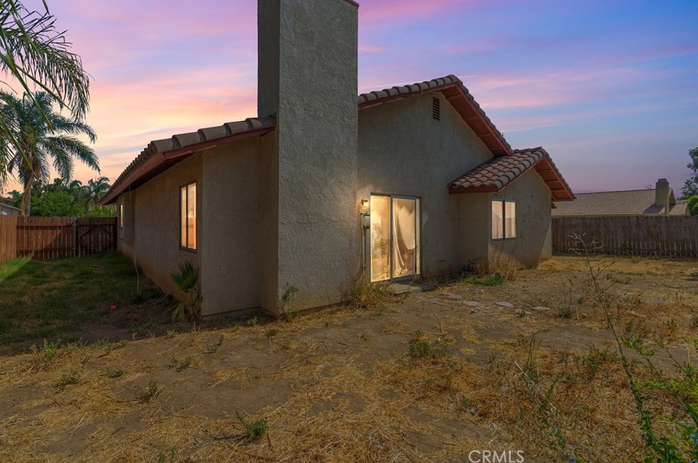 24645 Ormista Dr, Moreno Valley, CA 92553-3804