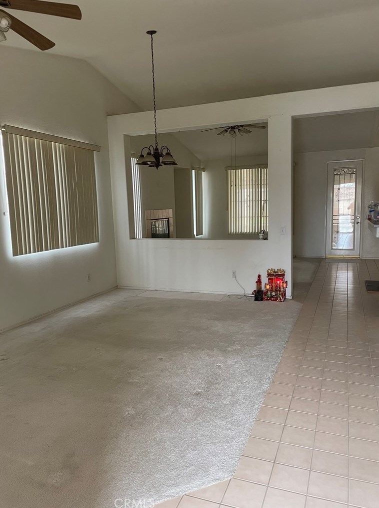 623 Golden Sky Ct, Banning, CA 92220-3371