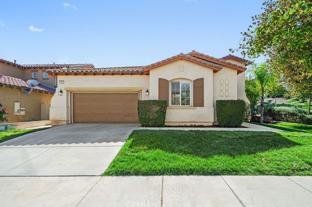 40 Via De La Valle, Lake Elsinore, CA 92532
