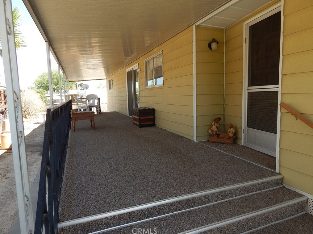 69549 Crestview Dr, Desert Hot Springs, CA 92241-8724