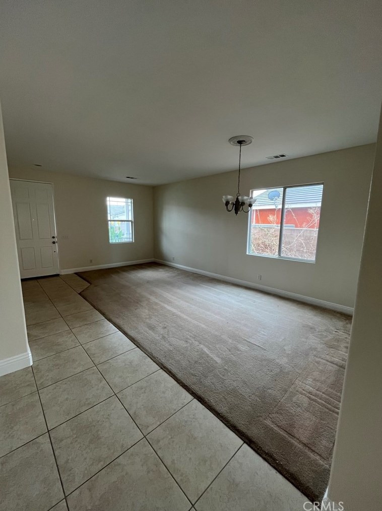 6315 Charolais Ct, Corona, CA 92880-3101