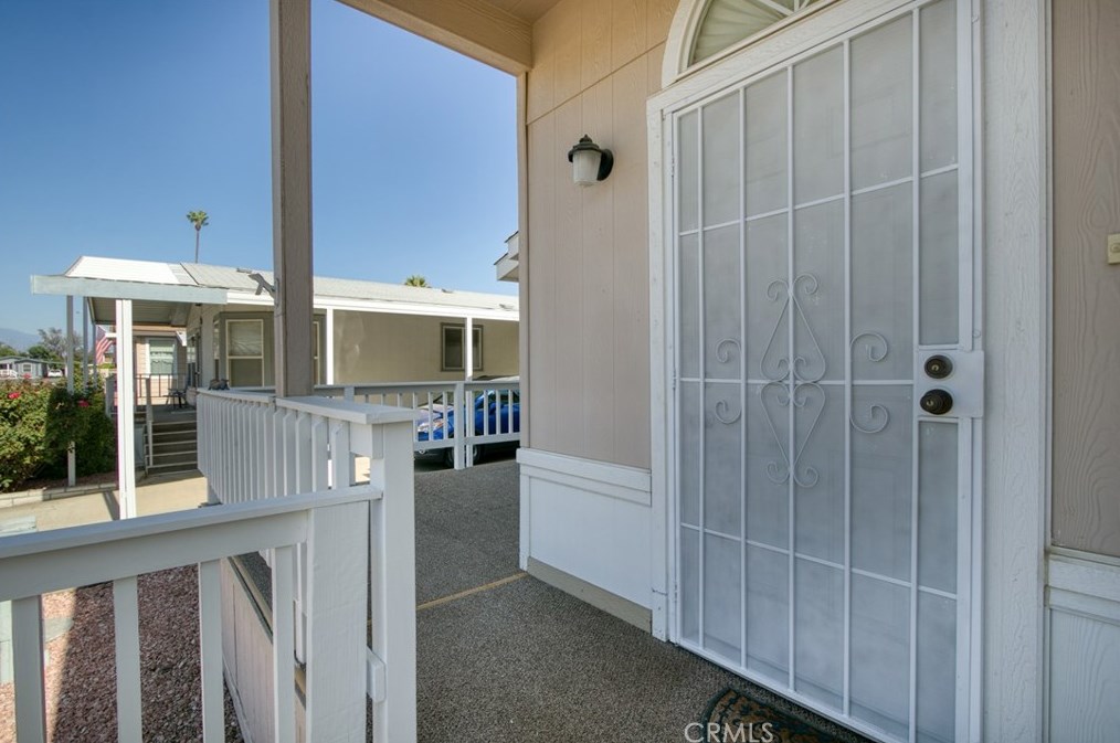 32600 State Hwy 74 #13, Hemet, CA 92545